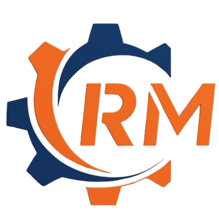Srmes Logo